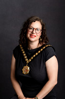 Mayor 26