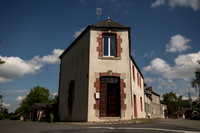 Mal house